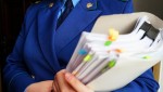 За несвоевременную выплату заработной платы работодатель привлечен к ответственности