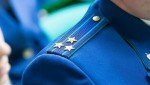За повторное управление автомобилем в состоянии опьянения  мужчина лишился автомобиля