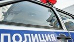Житель Старицы похитил кабель связи в собственном доме